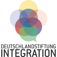 Deutschlandstiftung Integration