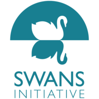 SWANS Initiative